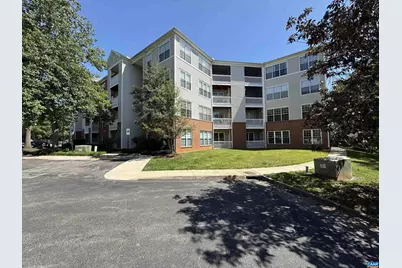 270 Riverbend Dr #1F, Charlottesville, VA 22911 - Photo 31