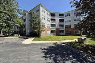270 Riverbend Dr, Charlottesville, VA 22911 - Photo 31