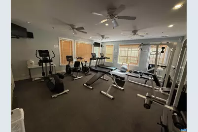 270 Riverbend Dr #1F, Charlottesville, VA 22911 - Photo 19