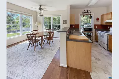 270 Riverbend Dr #1F, Charlottesville, VA 22911 - Photo 5