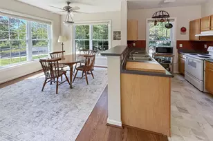 270 Riverbend Dr, Charlottesville, VA 22911 - Photo 5