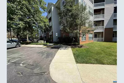 270 Riverbend Dr #1F, Charlottesville, VA 22911 - Photo 17
