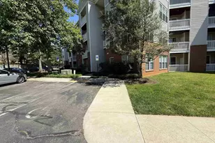 270 Riverbend Dr, Charlottesville, VA 22911 - Photo 17