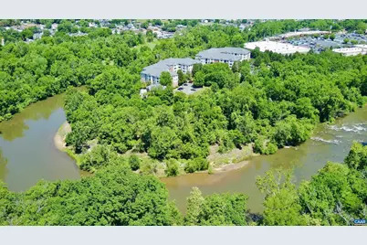 270 Riverbend Dr #1F, Charlottesville, VA 22911 - Photo 3