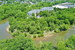 270 Riverbend Dr, Charlottesville, VA 22911 - Photo 3