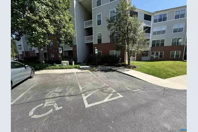 270 Riverbend Dr #1F, Charlottesville, VA 22911 - Photo 15