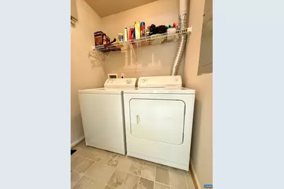270 Riverbend Dr #1F, Charlottesville, VA 22911 - Photo 13