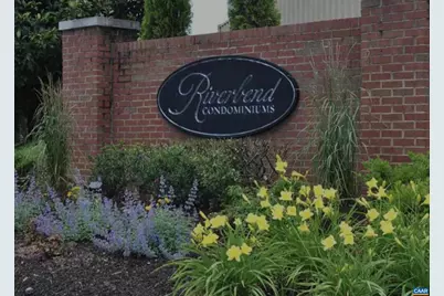 270 Riverbend Dr #1F, Charlottesville, VA 22911 - Photo 29