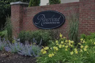 270 Riverbend Dr, Charlottesville, VA 22911 - Photo 29