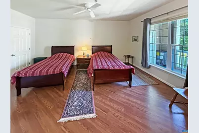 270 Riverbend Dr #1F, Charlottesville, VA 22911 - Photo 9