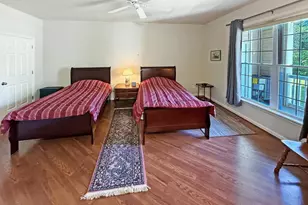 270 Riverbend Dr, Charlottesville, VA 22911 - Photo 9