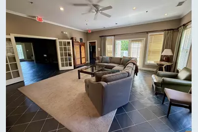 270 Riverbend Dr #1F, Charlottesville, VA 22911 - Photo 27