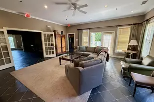 270 Riverbend Dr, Charlottesville, VA 22911 - Photo 27