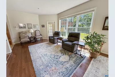 270 Riverbend Dr #1F, Charlottesville, VA 22911 - Photo 7
