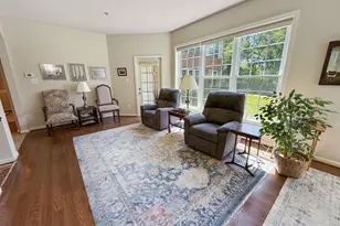 270 Riverbend Dr, Charlottesville, VA 22911 - Photo 7