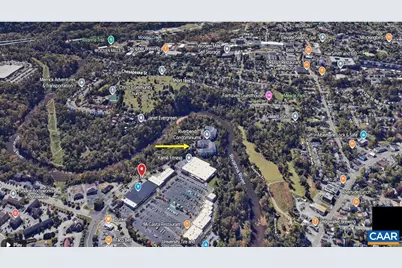 270 Riverbend Dr #1F, Charlottesville, VA 22911 - Photo 25