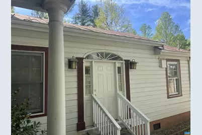 954 Old Lynchburg Rd #A, Charlottesville, VA 22903 - Photo 27