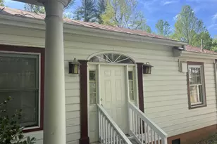 954 Old Lynchburg Rd, Charlottesville, VA 22903 - Photo 27