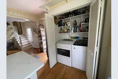954 Old Lynchburg Rd #A, Charlottesville, VA 22903 - Photo 23