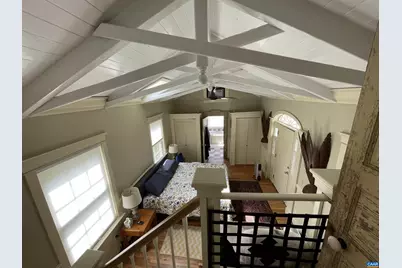 954 Old Lynchburg Rd #A, Charlottesville, VA 22903 - Photo 9