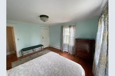 954 Old Lynchburg Rd #A, Charlottesville, VA 22903 - Photo 45