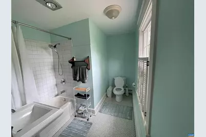 954 Old Lynchburg Rd #A, Charlottesville, VA 22903 - Photo 15