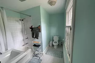 954 Old Lynchburg Rd, Charlottesville, VA 22903 - Photo 15