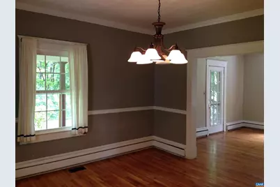 954 Old Lynchburg Rd #A, Charlottesville, VA 22903 - Photo 19