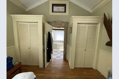 954 Old Lynchburg Rd #A, Charlottesville, VA 22903 - Photo 37