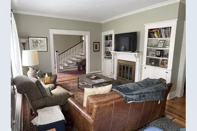 954 Old Lynchburg Rd #A, Charlottesville, VA 22903 - Photo 7