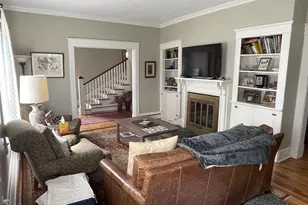 954 Old Lynchburg Rd, Charlottesville, VA 22903 - Photo 7