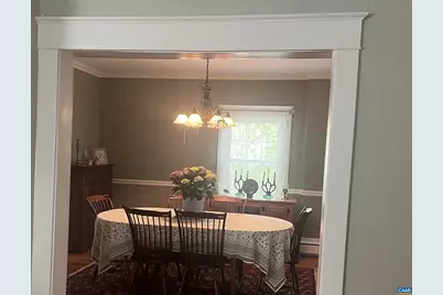 954 Old Lynchburg Rd #A, Charlottesville, VA 22903 - Photo 35