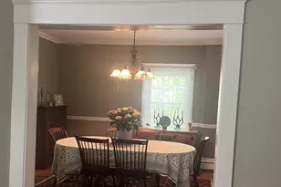954 Old Lynchburg Rd, Charlottesville, VA 22903 - Photo 35