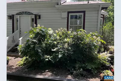954 Old Lynchburg Rd #A, Charlottesville, VA 22903 - Photo 39