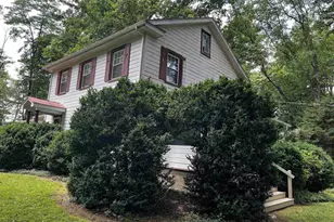 954 Old Lynchburg Rd, Charlottesville, VA 22903 - Photo 41