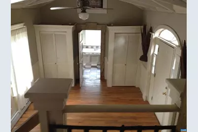 954 Old Lynchburg Rd #A, Charlottesville, VA 22903 - Photo 31