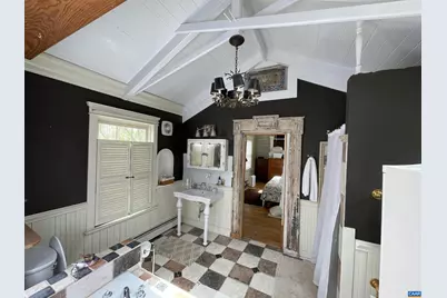954 Old Lynchburg Rd #A, Charlottesville, VA 22903 - Photo 11