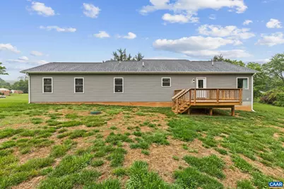 160 Red Hill Rd, Orange, VA 22960 - Photo 3