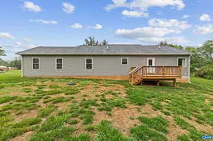 160 Red Hill Rd, Orange, VA 22960 - Photo 3