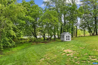 160 Red Hill Rd, Orange, VA 22960 - Photo 5