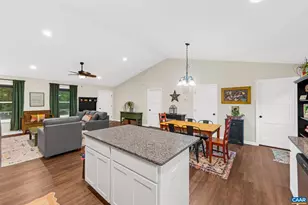 160 Red Hill Rd, Orange, VA 22960 - Photo 13