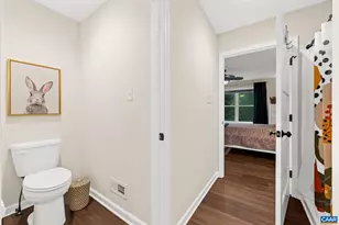 160 Red Hill Rd, Orange, VA 22960 - Photo 25