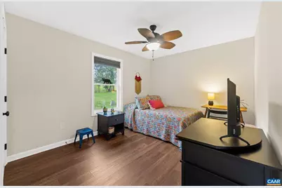 160 Red Hill Rd, Orange, VA 22960 - Photo 27