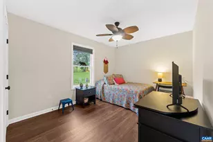 160 Red Hill Rd, Orange, VA 22960 - Photo 27