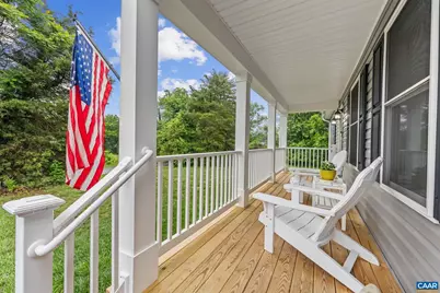 160 Red Hill Rd, Orange, VA 22960 - Photo 7