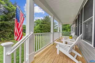 160 Red Hill Rd, Orange, VA 22960 - Photo 7