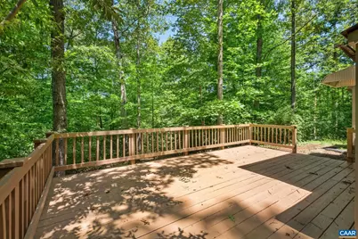 1238 Timberbranch Ct, Charlottesville, VA 22902 - Photo 11