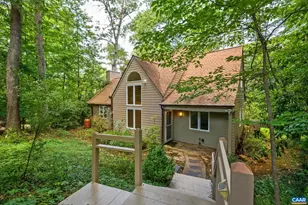 1238 Timberbranch Ct, Charlottesville, VA 22902 - Photo 3