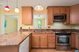 1238 Timberbranch Ct, Charlottesville, VA 22902 - Photo 7