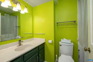 1238 Timberbranch Ct, Charlottesville, VA 22902 - Photo 17